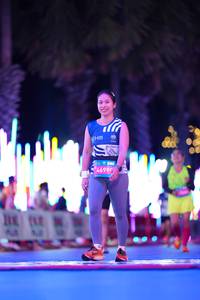 BIB: 
                            <button type="button" onclick="openModal(23521948)" class="btn btn-primary btn-sm float-right btn-popup" data-toggle="modal" data-target=".modal-high-quality">
                        <i class="fas fa-shopping-cart"></i> Add to Cart
                    </button>
                                            <button type="button" onclick="isThisMe(23521948, true)" class="btn btn-success btn-sm float-right btn-popup btn-isme hidden" data-toggle="tooltip" data-placement="bottom" title="นี่คือรูปของคุณใช่ไหม คลิกที่นี่เพื่อเอาเข้าอัลบั้ม">
                        <i class="fas fa-plus"></i> Add to album
                    </button>
                    <button type="button" onclick="isThisMe(23521948, false)" class="btn btn-warning btn-sm float-right btn-popup btn-isnotme hidden">
                        <i class="fas fa-ban"></i> Remove from album
                    </button>